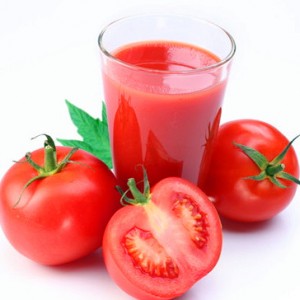 Lycopene Powder, Natural Pigment Tomato Extract, Lycopene